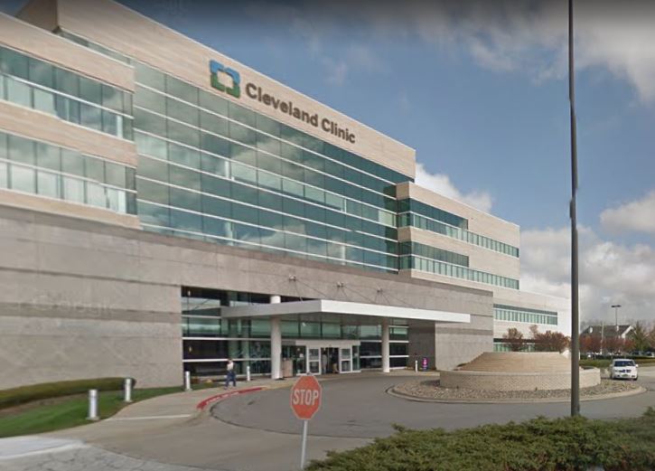Cleveland Clinic implants first wireless pacemaker defibrillator system - Vimarsana News