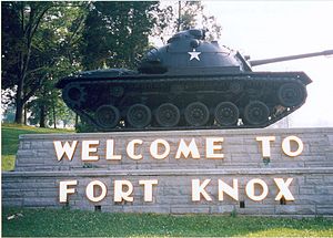 Elizabethtown Tops List of Military Boom Towns