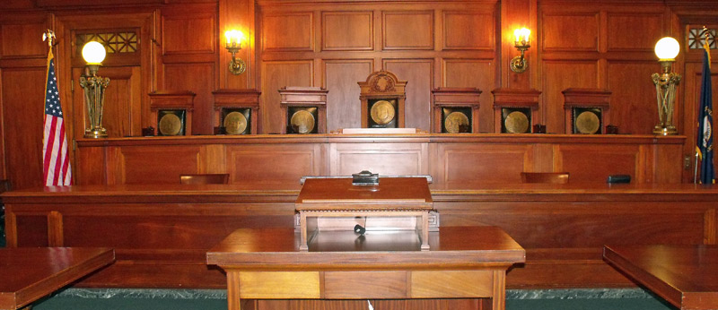 Kentucky Supreme Court to hear arguments Wednesday in private school  scholarship lawsuit