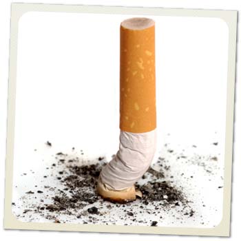 does pete hegseth smoke cigarettes Using e-cigarettes in the office is becoming a burning issue | Vaping Smoking may increase risk of