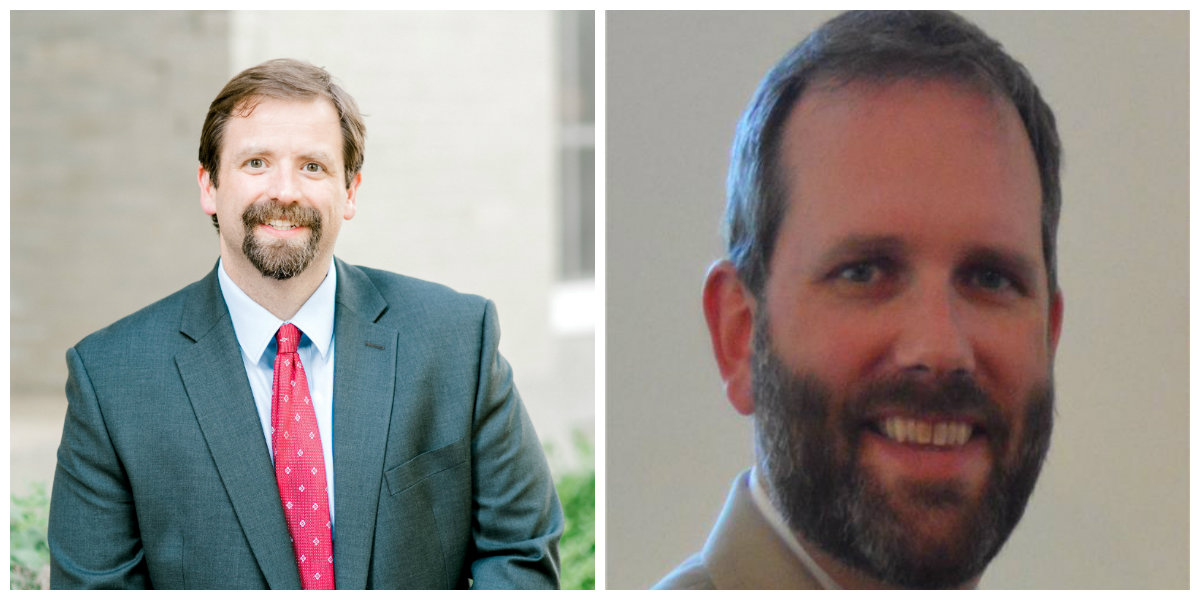 Tyler Gill's Instagram, Twitter & Facebook on IDCrawl