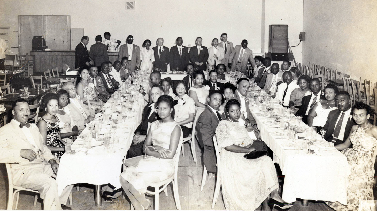 Richmond Heights football: 2023 season preview – News-Herald, image size:1459x819