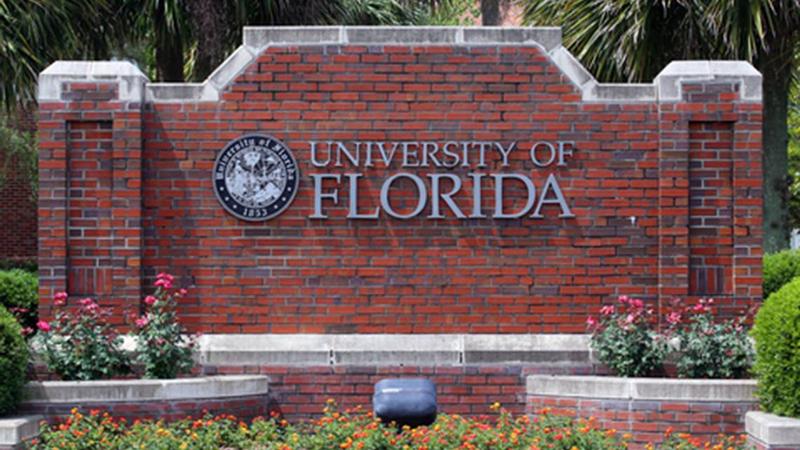 Southern Association of Colleges commission eyes investigation of the University of Florida - Vimarsana News