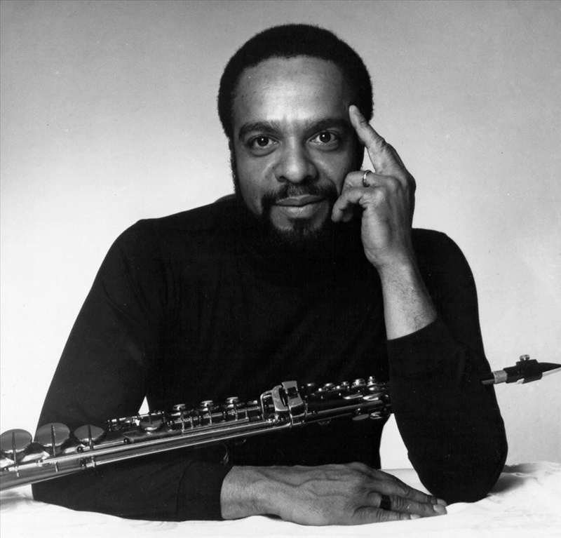 GroverWashingtonJr.jpg