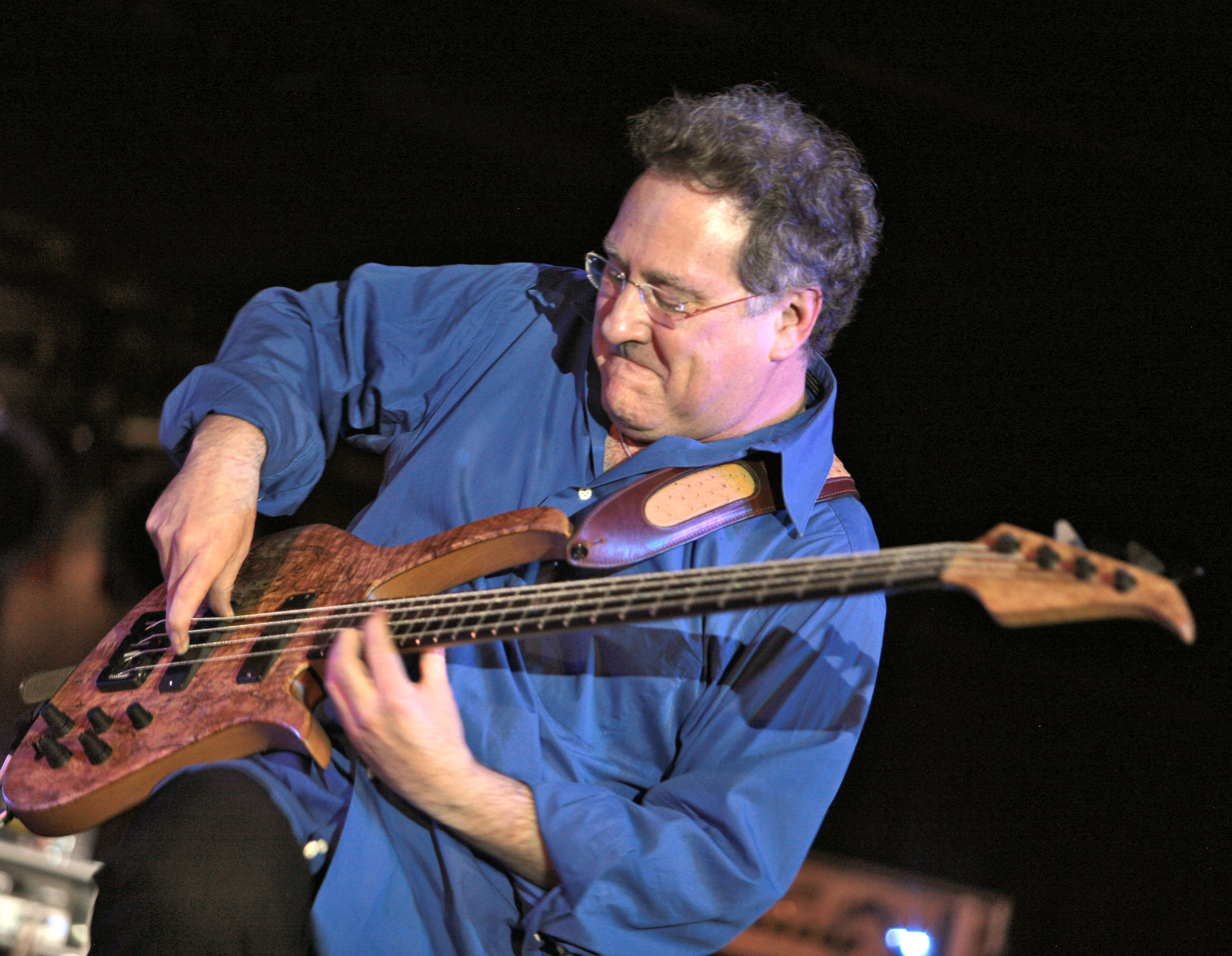 (CD)It&#39;s About Time: The Acoustic Project／Brian Bromberg Brian Bromberg – It's About Time: The Acoustic Project – CD