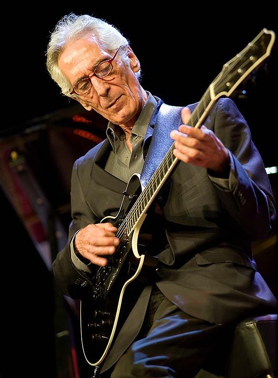 patmartino.jpg