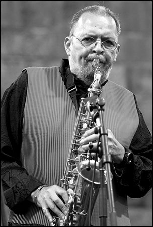 JACKIE McLEAN／ONE STEP BEYOND+RIGHT NOW！ NS03MjYzLmpwZWc.jpeg