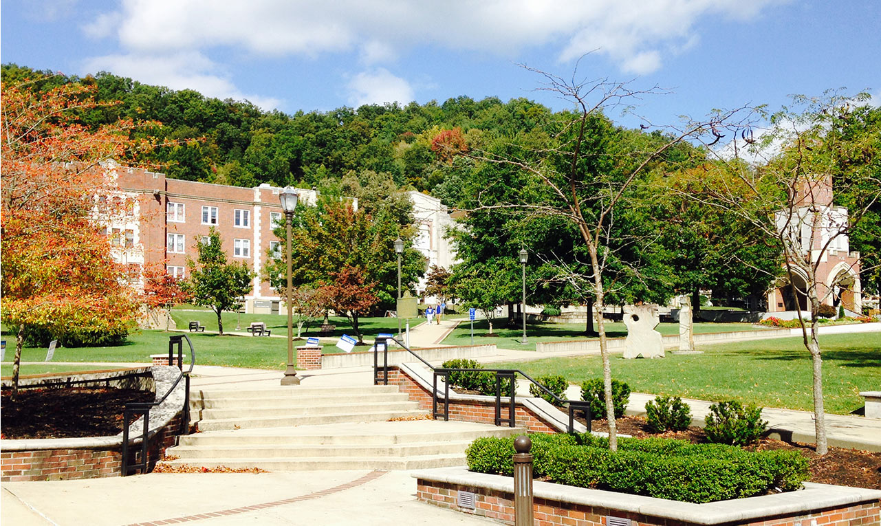 Morehead State University Scholarships0