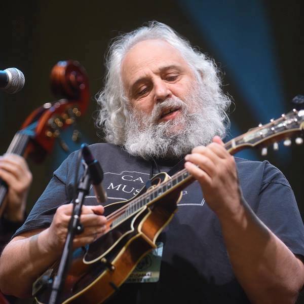 David-Grisman-1.jpg
