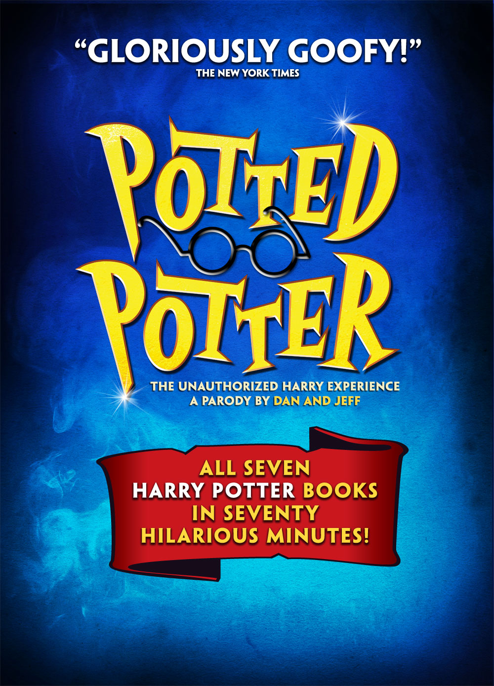 HARRY ハリー 201012 LIVE SELCT HARRY ハリー 201012 LIVE SELCT