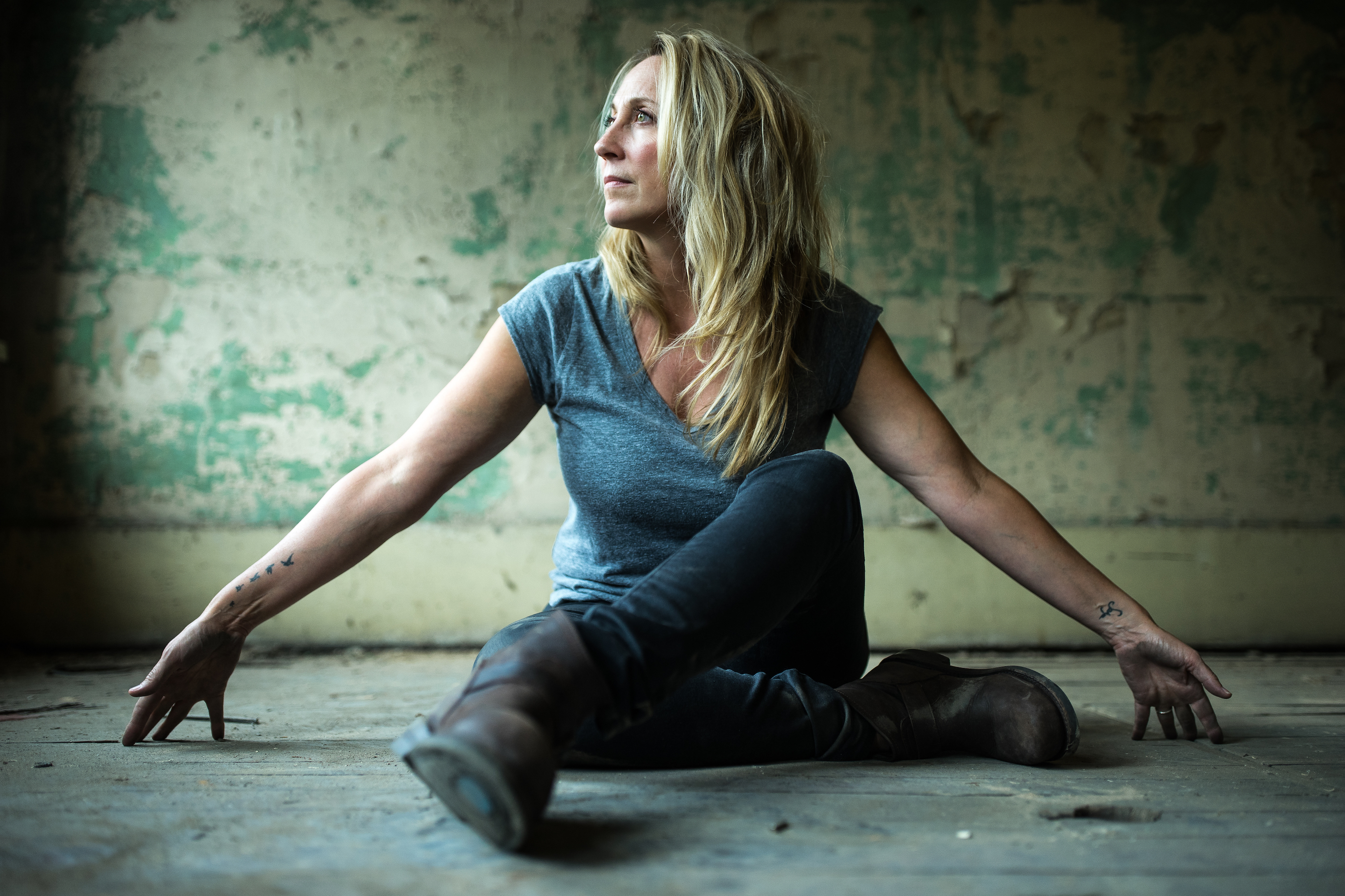 _images_uploads_gallery_Arms_L