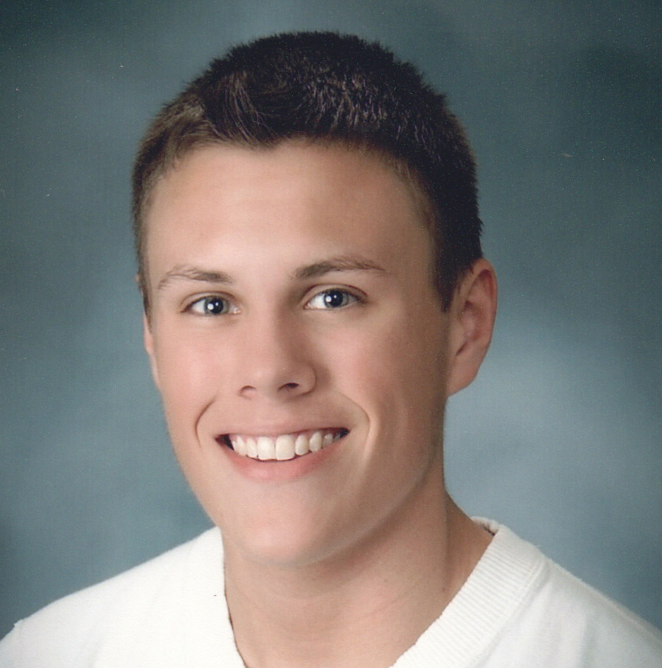 Mike Borders's Instagram, Twitter & Facebook on IDCrawl