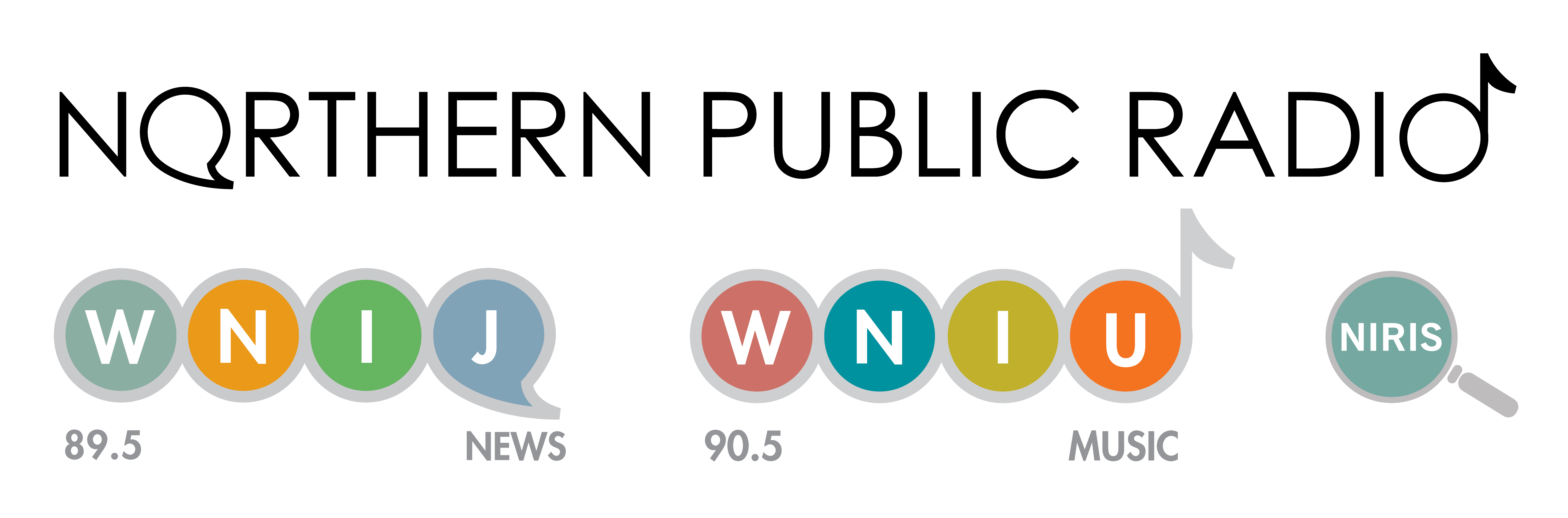 NPR - Apps on Google Play
