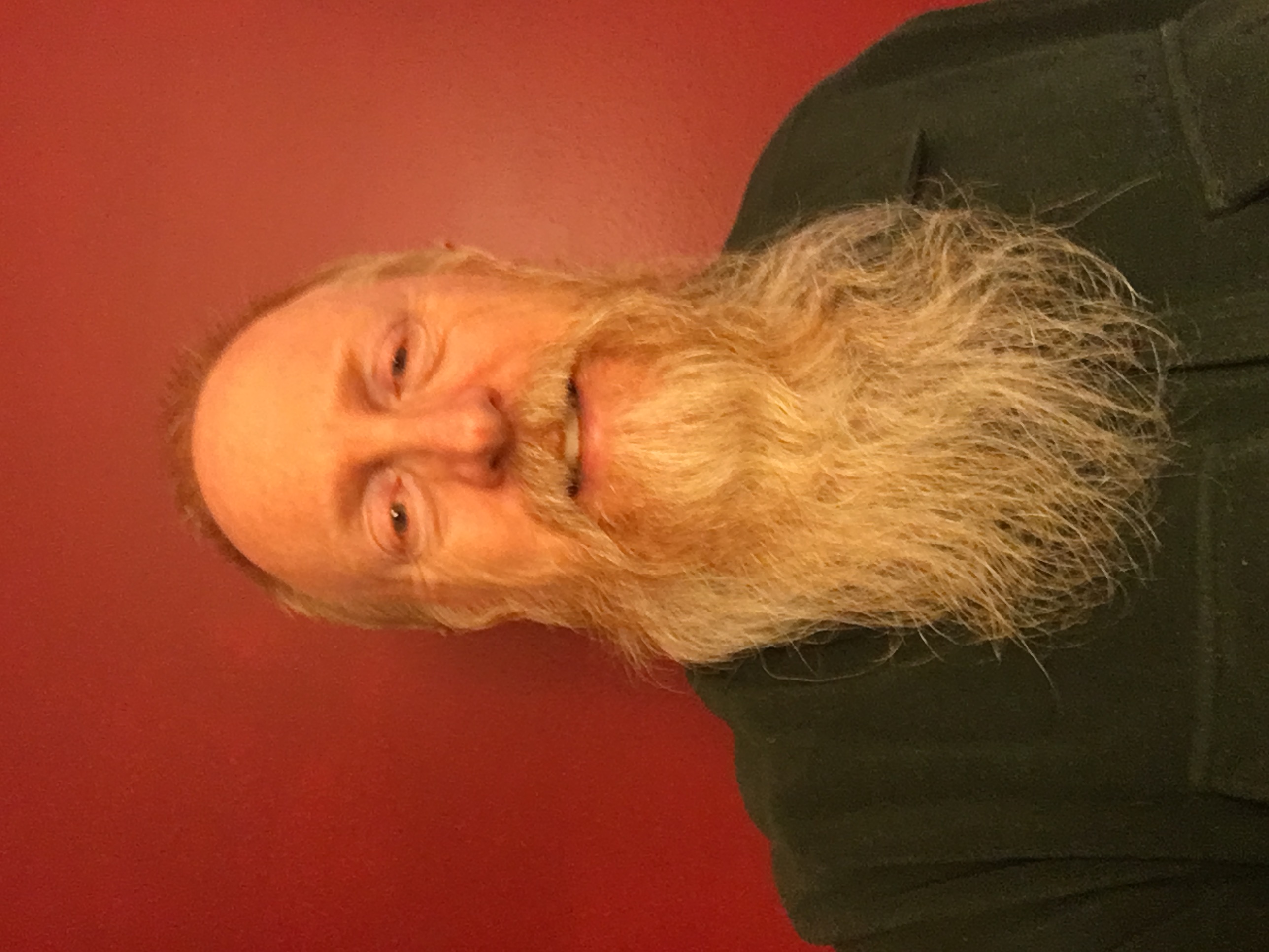 Aurora Johnson's Instagram, Twitter & Facebook on IDCrawl