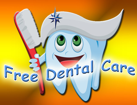 ECU Offers Free Dental Care to Veterans at 'Smiles for Veterans' Event - News Directory 3