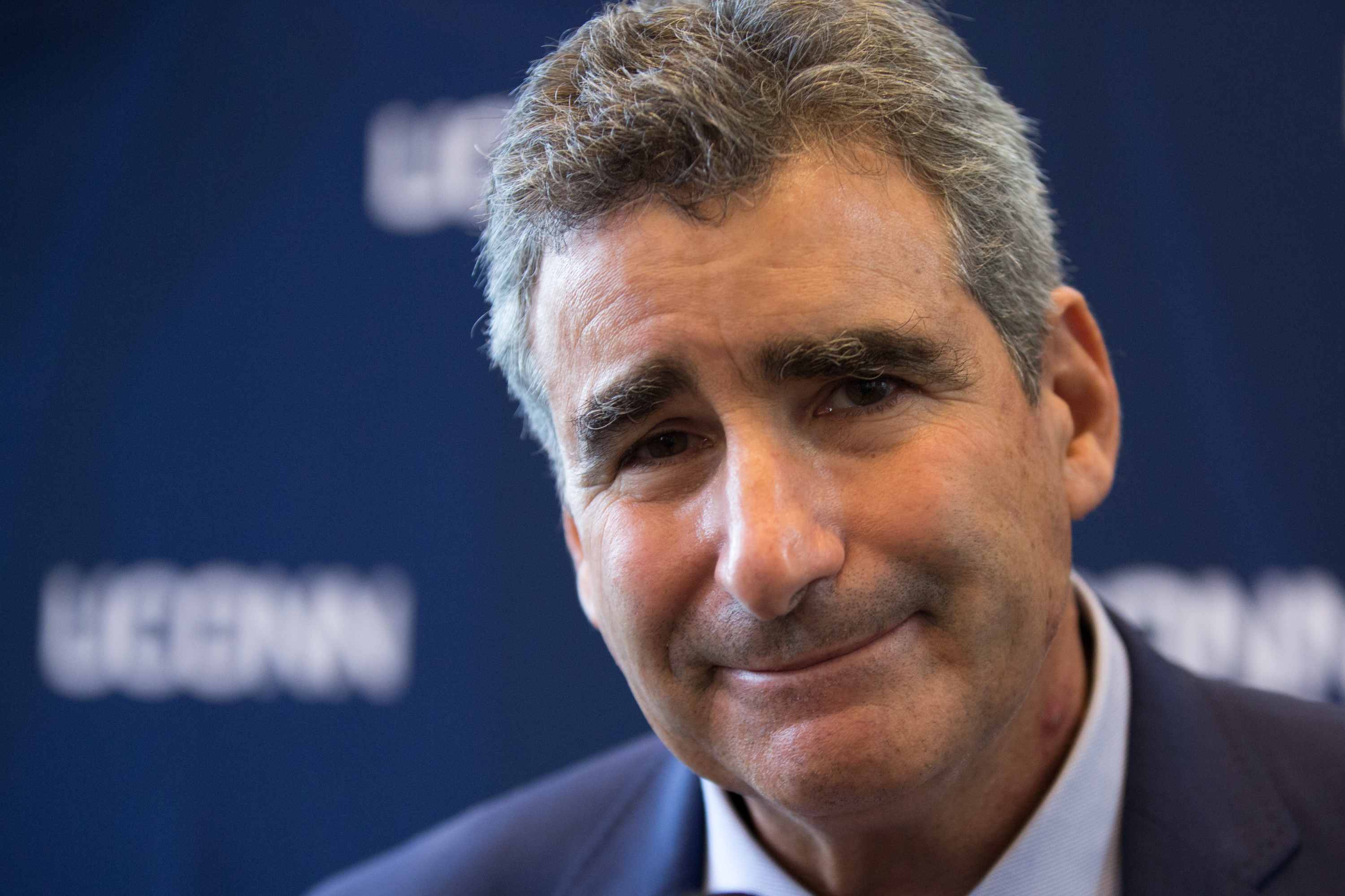 Emails Offer Clues Behind UConn President's Departure | Connecticut Public
