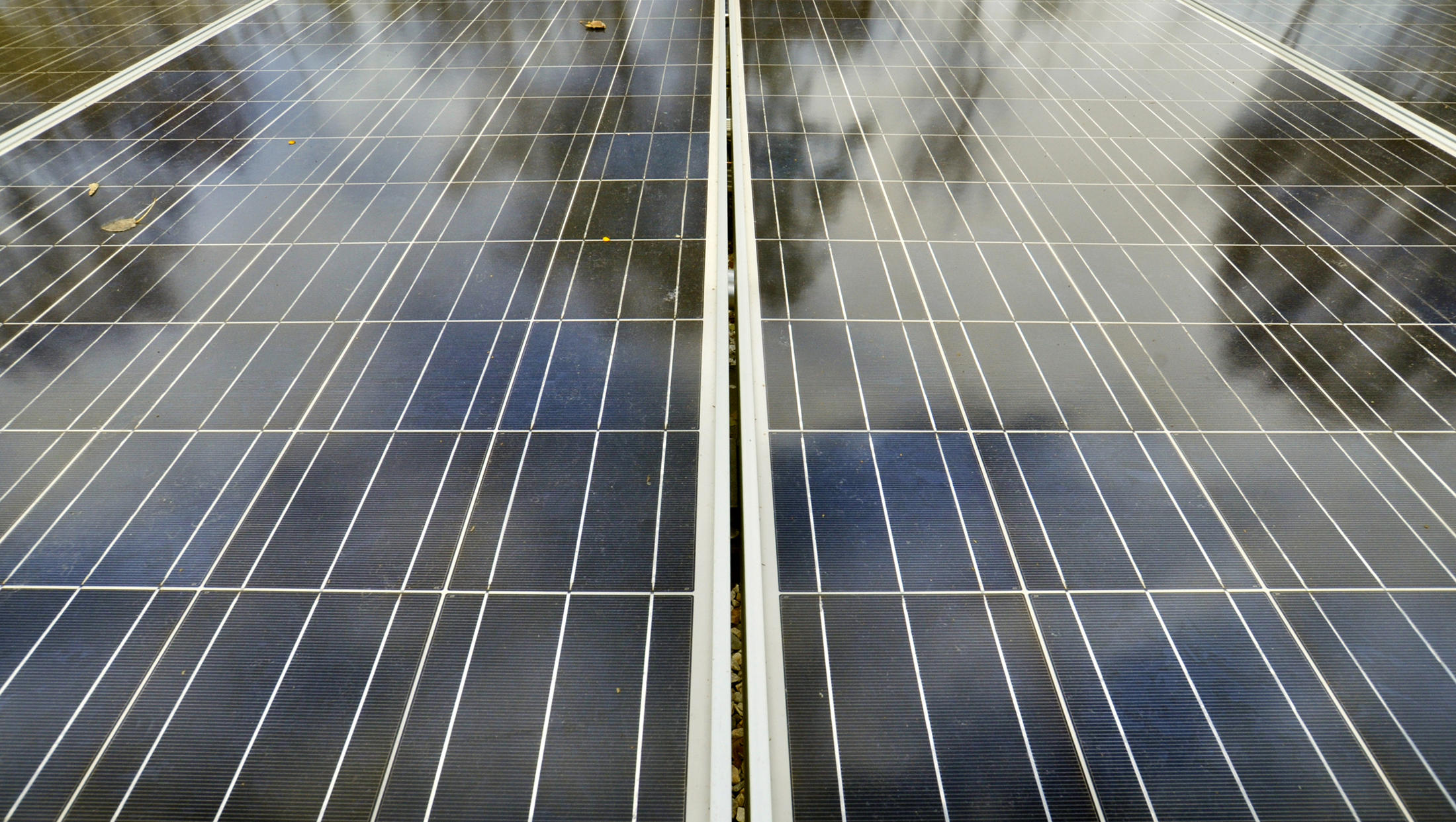 tobacco valley solar Development Moves Forward On Massive Simsbury, Conn. Solar Project