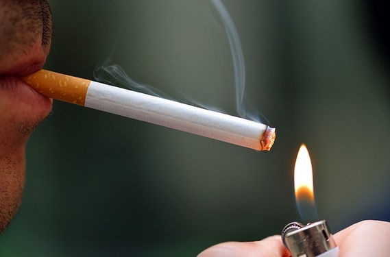 tobacco 21 columbus ohio Ohio Raises Smoking Age To 21