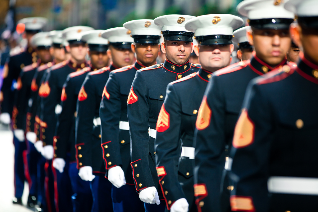princess polly baby blue dress I am severely confused about the Dress Blues issued to Marines. : r/USMC main image 0