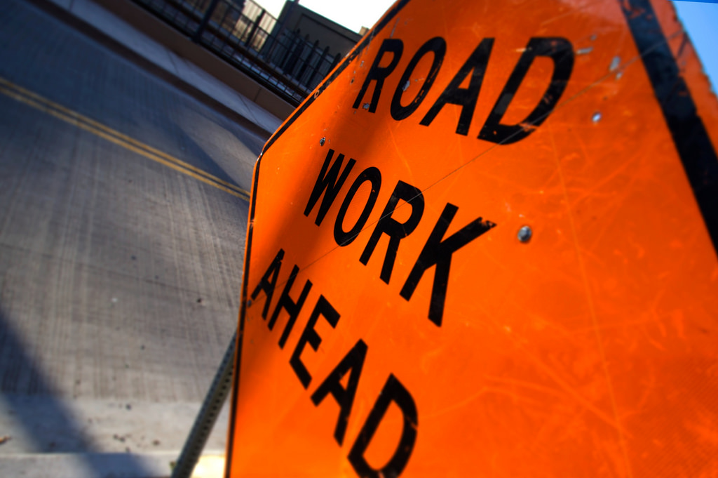 Ohio Mayors Call for Congress to Pass Federal Bipartisan Infrastructure Plan - Vimarsana News