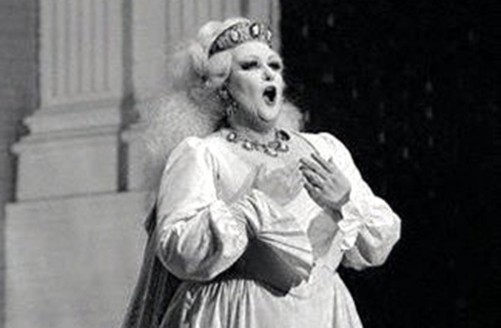 クラシック Montserrat Caballe  Rossini;Elisabetta クラシック Montserrat Caballe Rossini;Elisabetta s-l1200.jpg