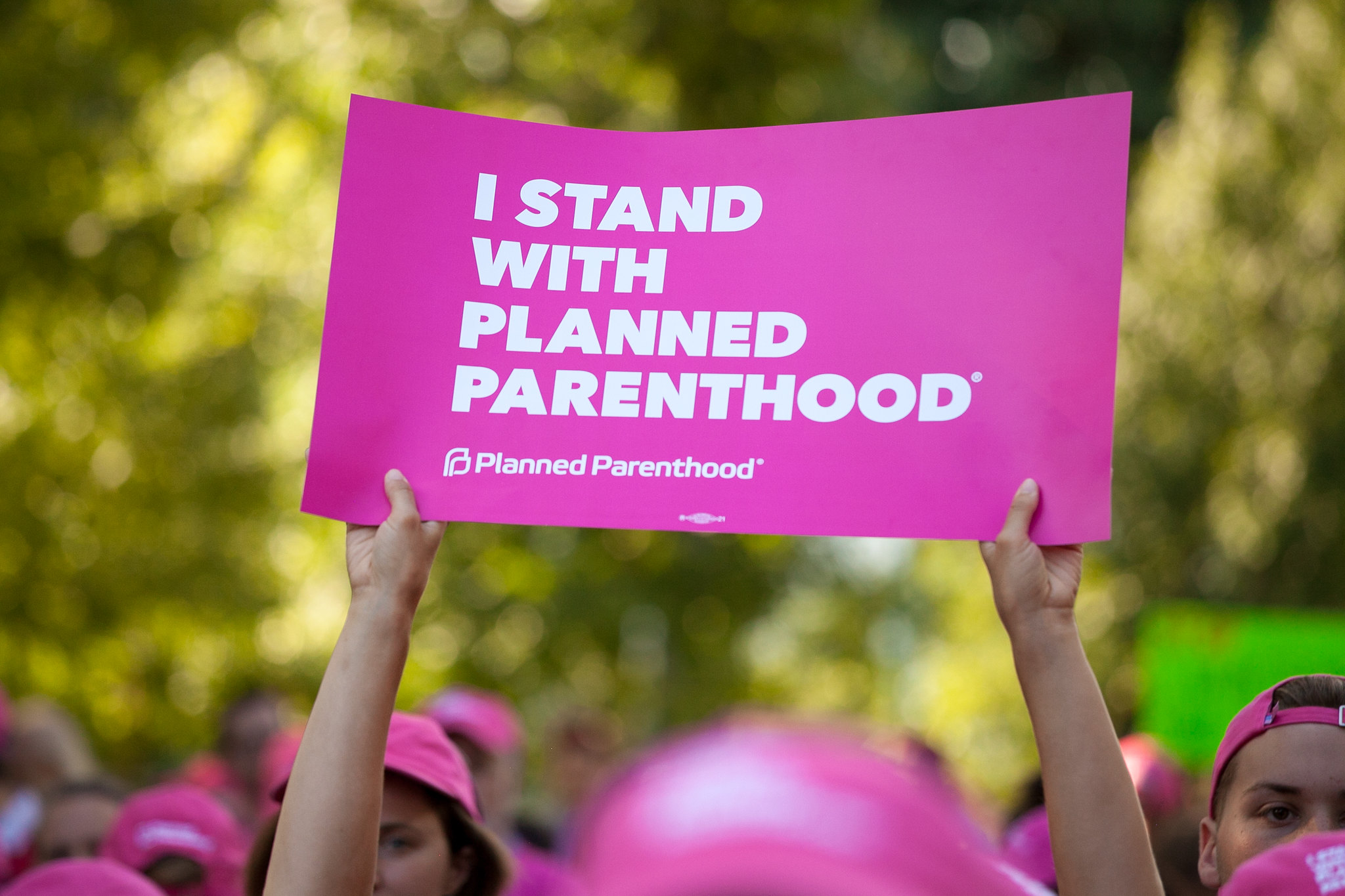 Planned Parenthood of Ohio says it's still performing abortions, just not after 6 weeks of pregnancy - Vimarsana News