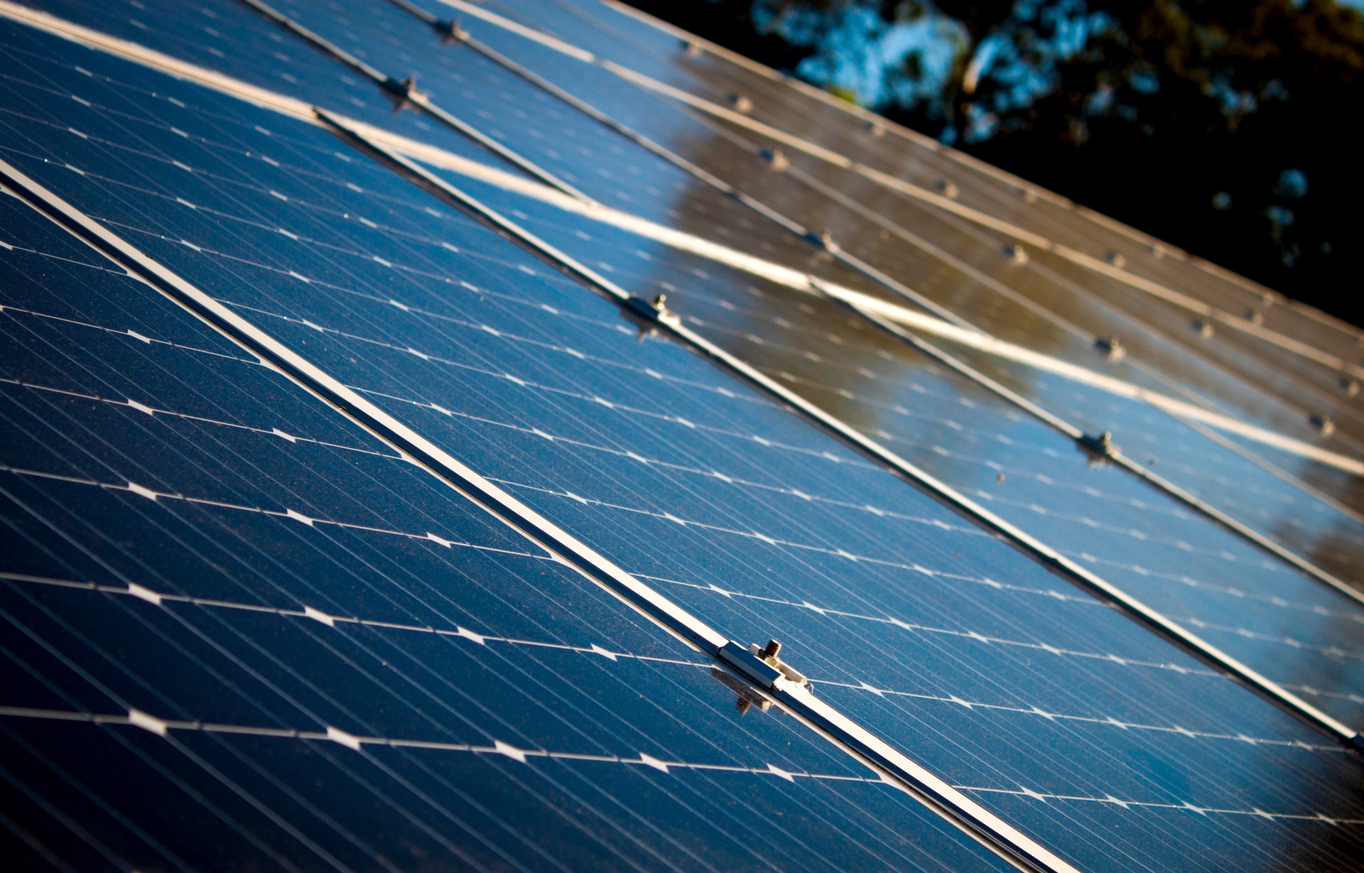 Columbus launches first solar co-op to boost community participation in clean energy - Vimarsana News