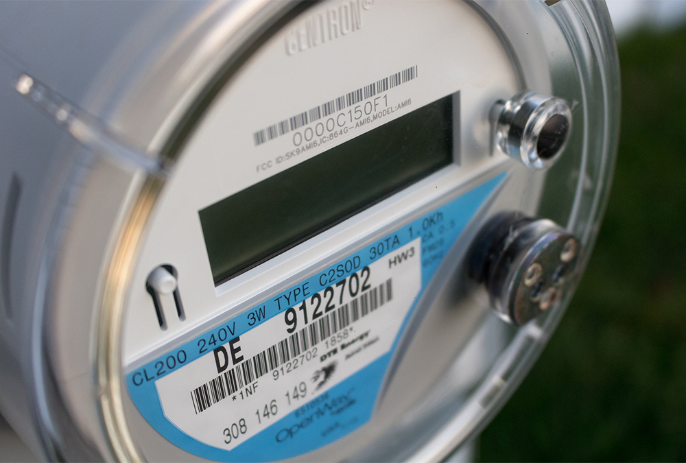 Low-income Ohioans are charged higher rates for electricity than other consumers - Vimarsana News