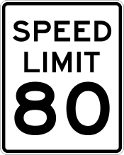 【未開封】 MEMI/SPEED LIMIT 未開封】 MEMI/SPEED LIMIT Speed Limit 13 MPH Sign - Custom