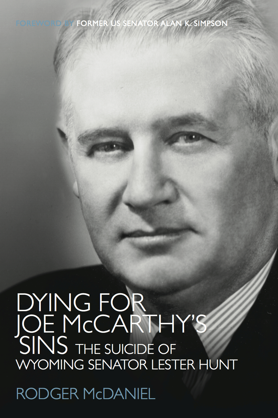 Lester Hunt's Instagram, Twitter & Facebook on IDCrawl