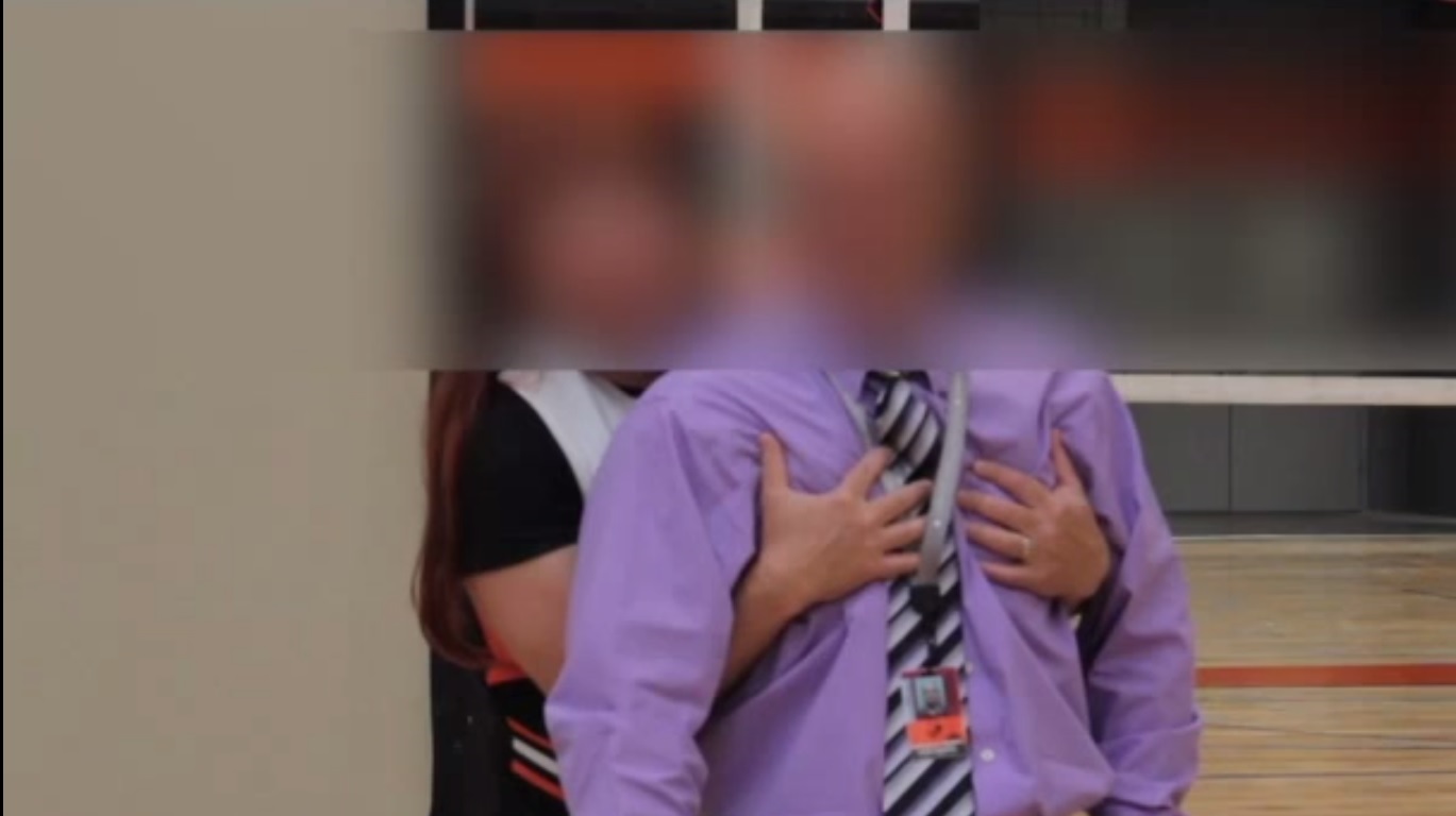 Natrona County High School Principal Resigns After Skit Controversy |  Wyoming Public Media