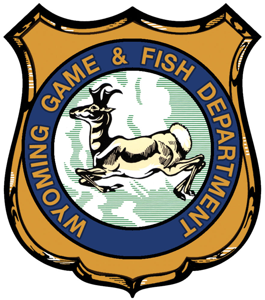 Donations Continue To Support Opening Private Lands For Hunting, Fishing |  Wyoming Public Media