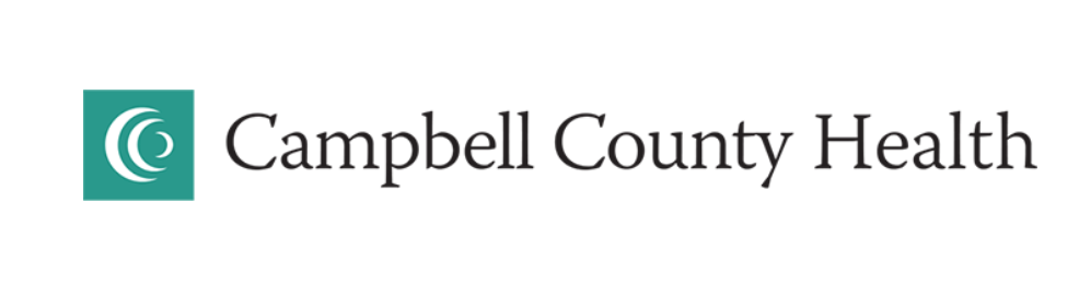 Campbell County Health