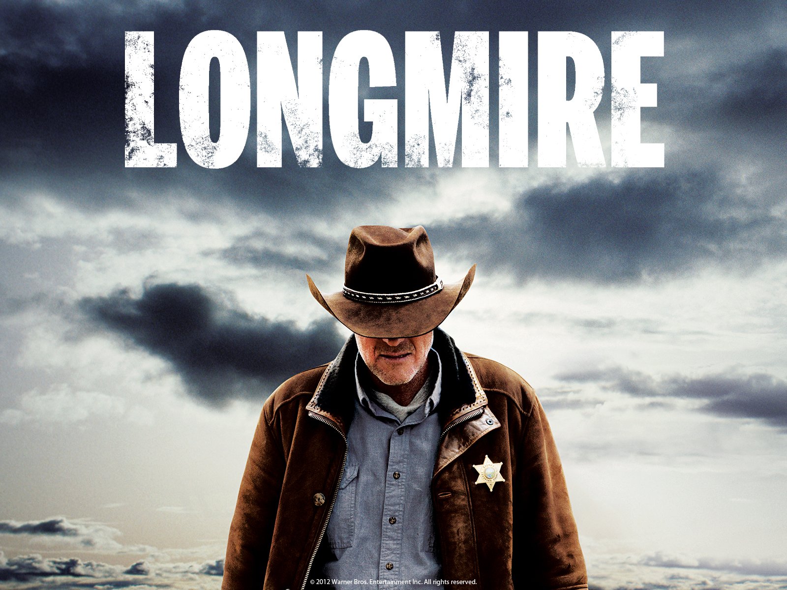 Land of Wolves (Walt Longmire, #15) by Craig Johnson | Goodreads, image size:1600x1200