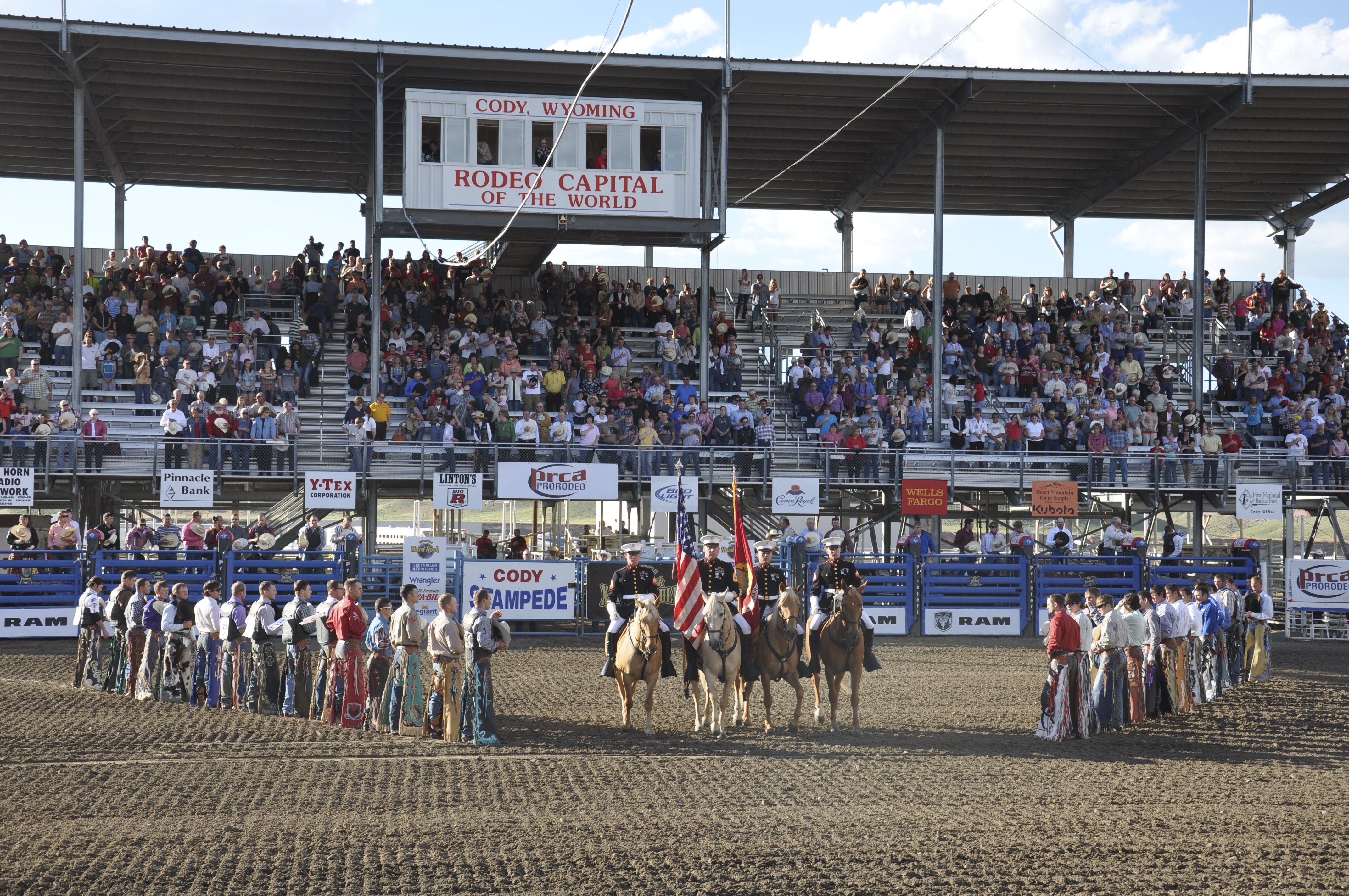 RODEO RIDE REVER VENTOLIST イマカツ Another Milestone! Jose Vitor Leme's 88th Career 90-Point