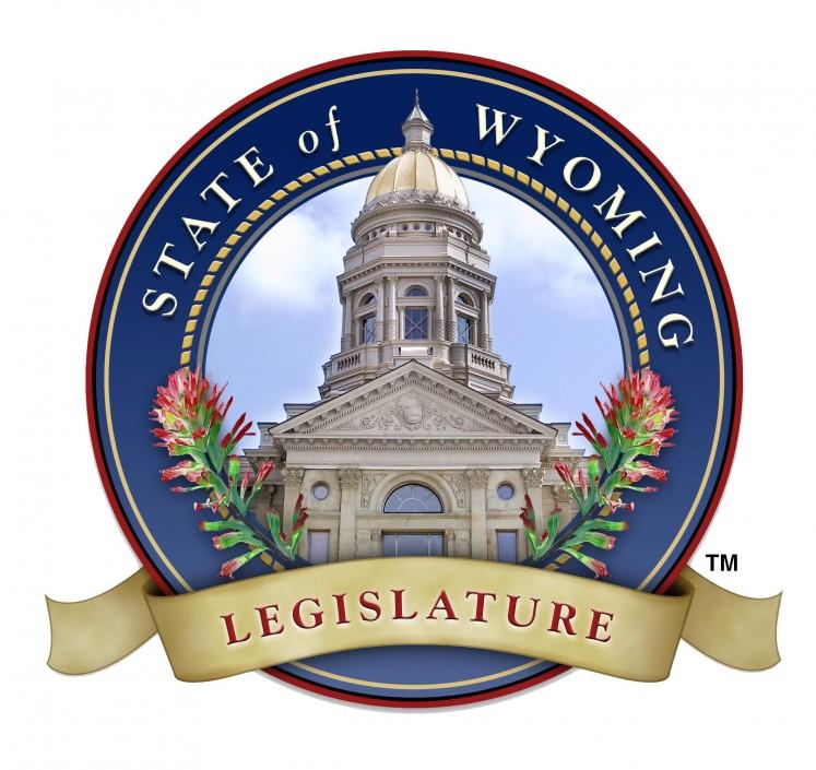 Legislature discusses own salaries and per diem | Wyoming Public Media