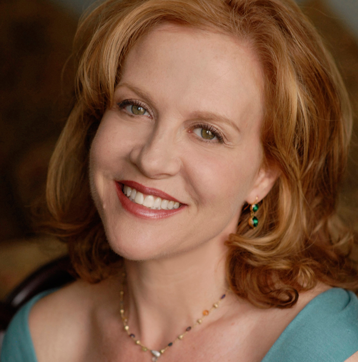 Anna Bergman's Instagram, Twitter & Facebook on IDCrawl