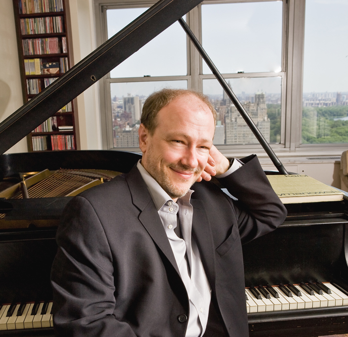 中古】 Composer＝pianisits: Hamelin