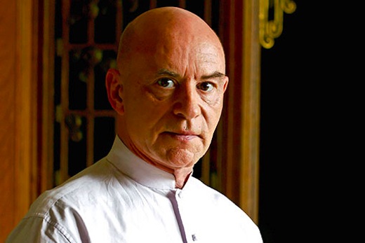 CHRISTOPH ESCHENBACH フロッピー Chopin, Christoph Eschenbach, Christoph Eschenbach, Frederic