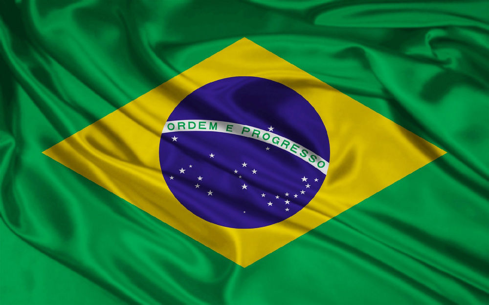 BrazilFlag.jpg