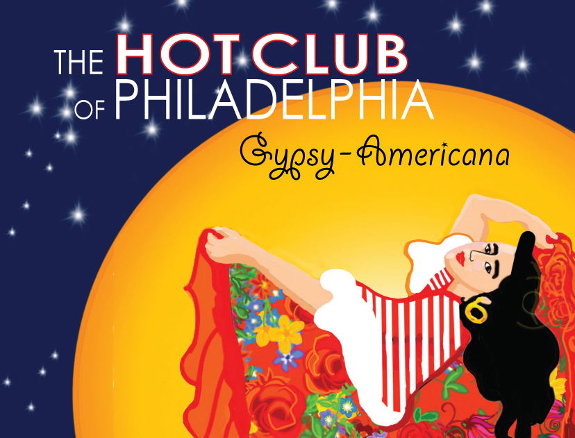 Gypsy-Americana.jpg