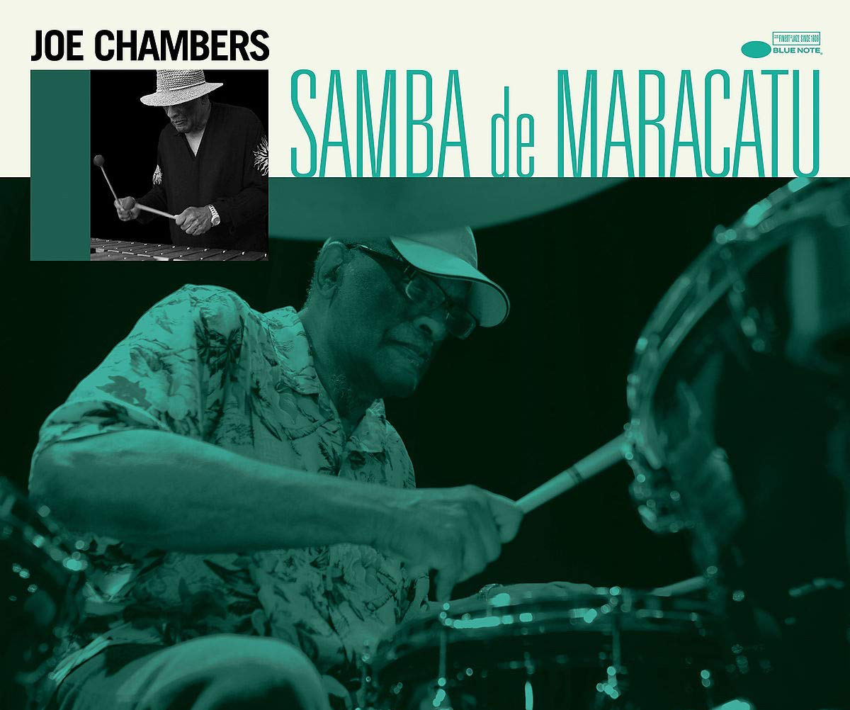 Joe_Chambers_Samba.jpg