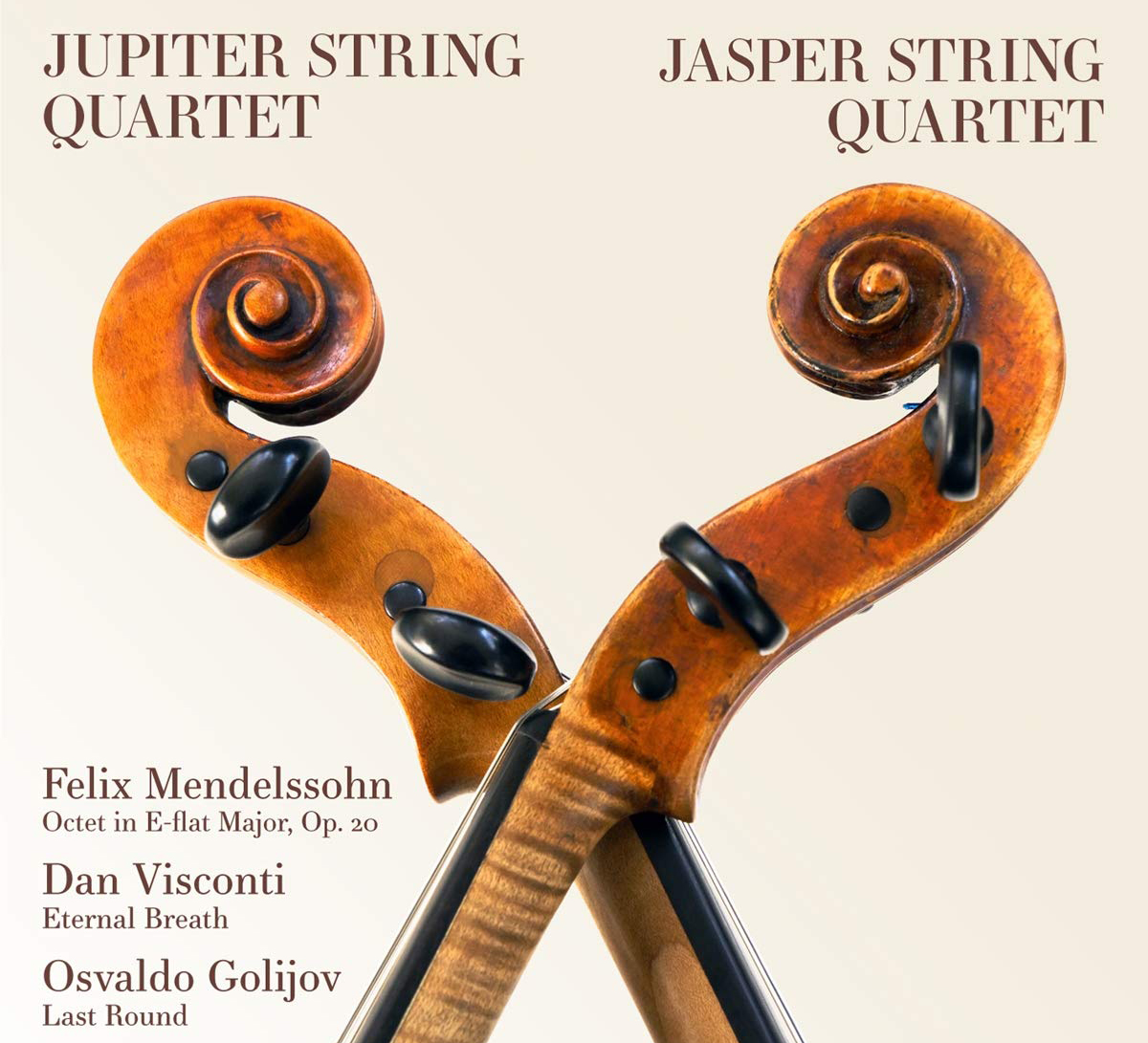 クラシック CD Dominant String Quartet Vainberg: Stirng Quartets Nos.7, 8 &amp;amp; 9  OCD686 Olympia (2) /00110 Dominant Quartet, Mieczyslaw Vainberg - Vainberg Volume 17