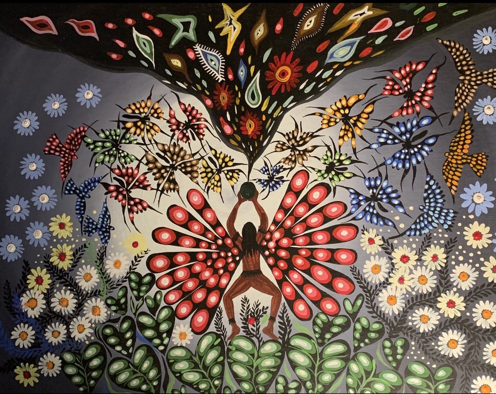 85A8B36A-B124-49D3-8199-