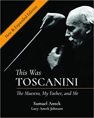 toscanini_photo.jpg
