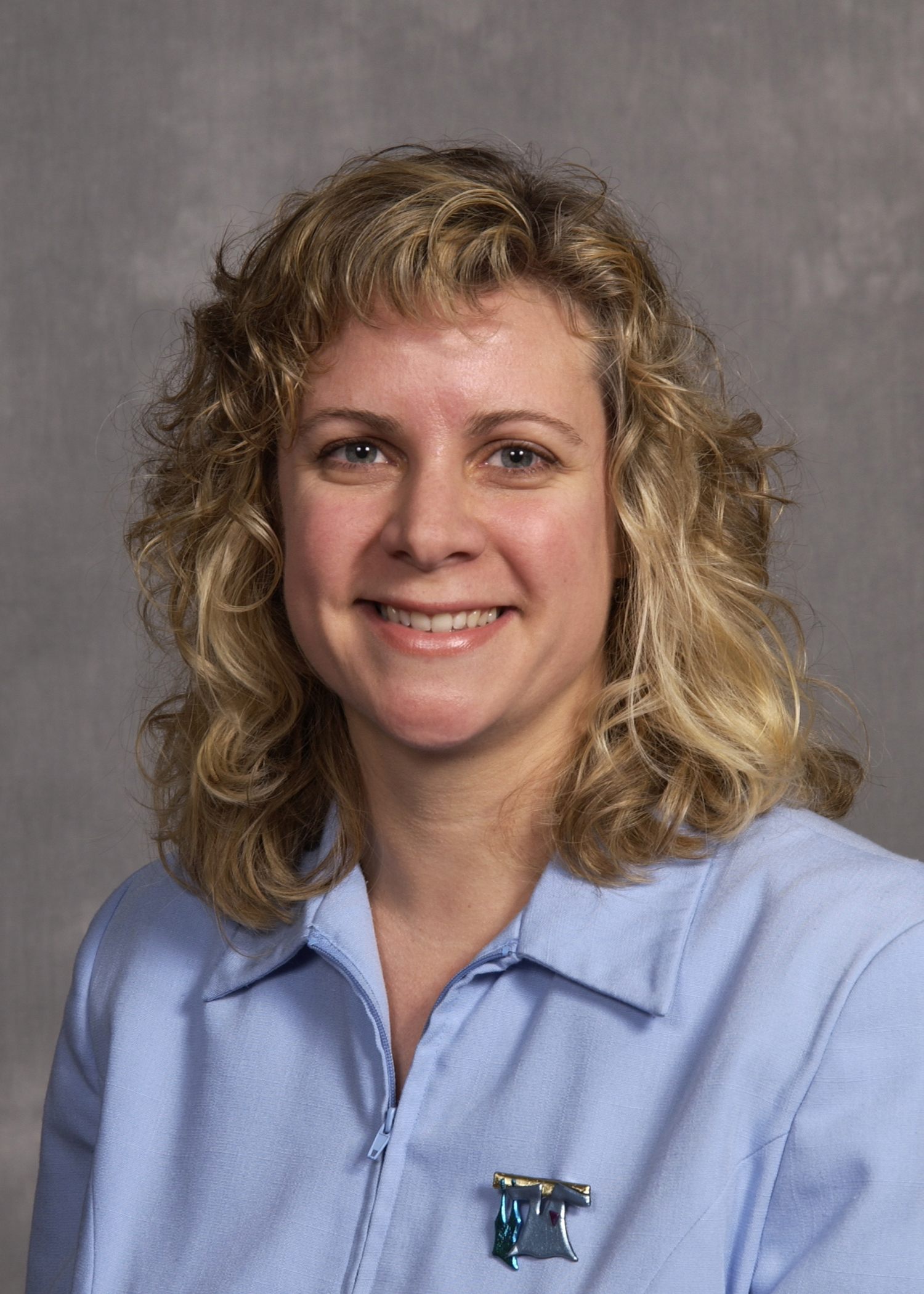 SIU School of Law Names Interim Dean | WSIU