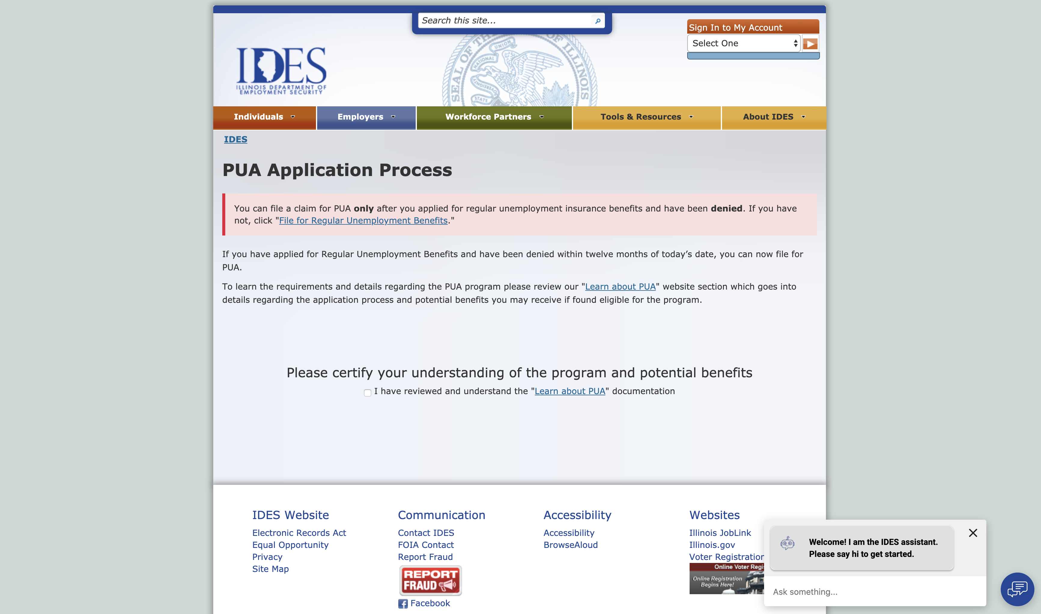 Illinois Unemployment Website lusail-stadium-news-updates-front-office-sports