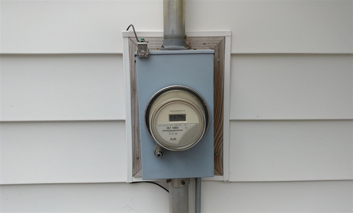 Citizens Utility Board on Ameren rate hike - Vimarsana News