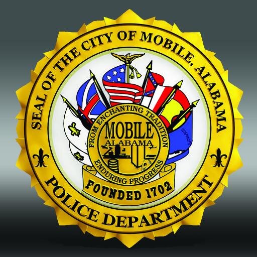 Mobile police make arrest in cold case dating back to 1999 ...