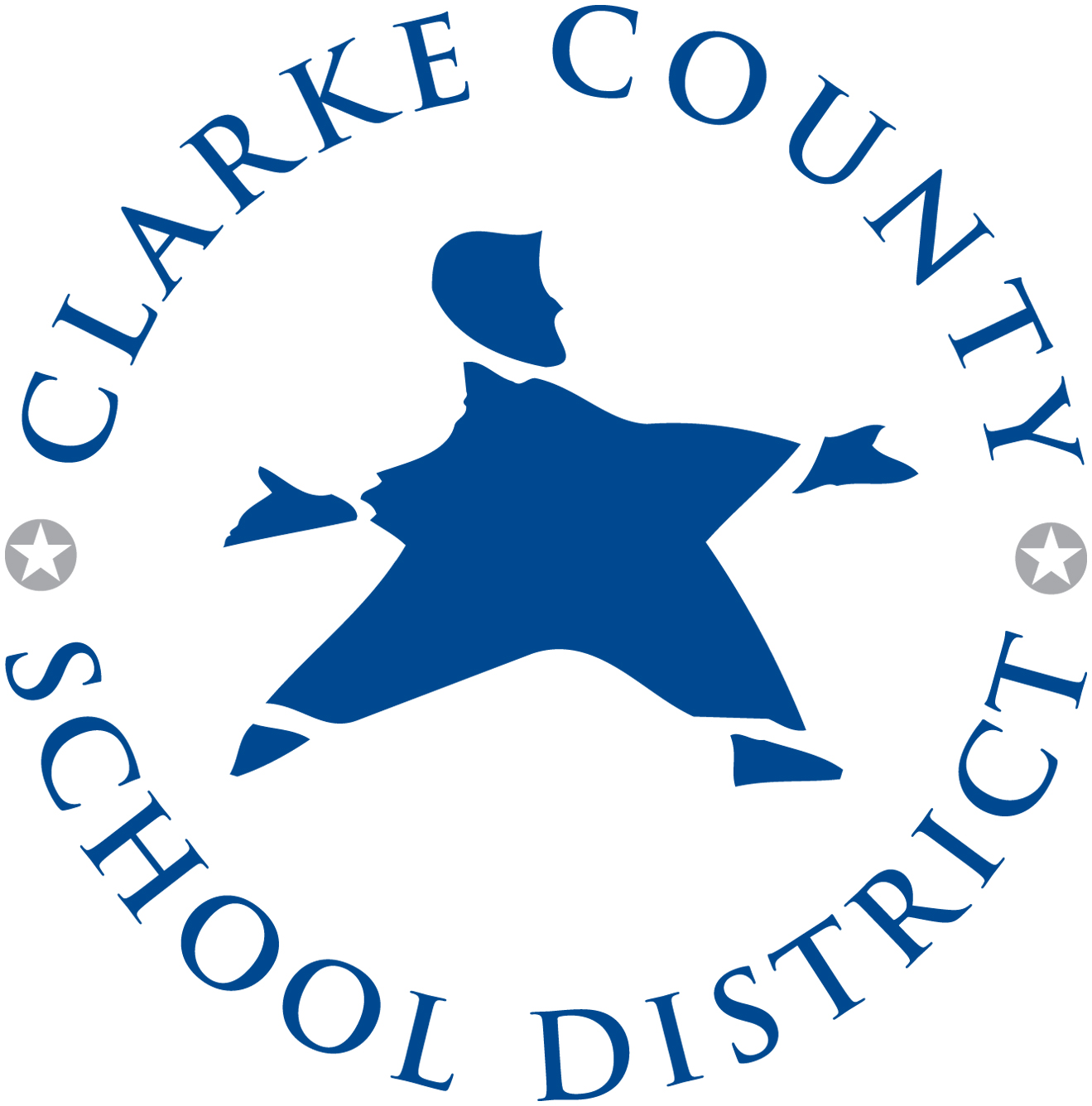 Clarke County School District Hosting Elections for School and District  Governance Advisory Boards
